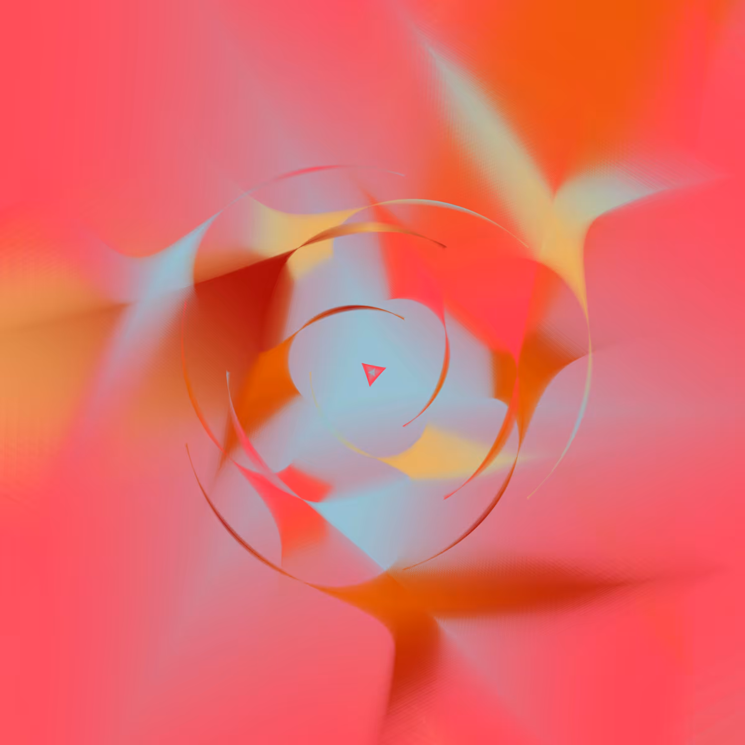 Rotor #131