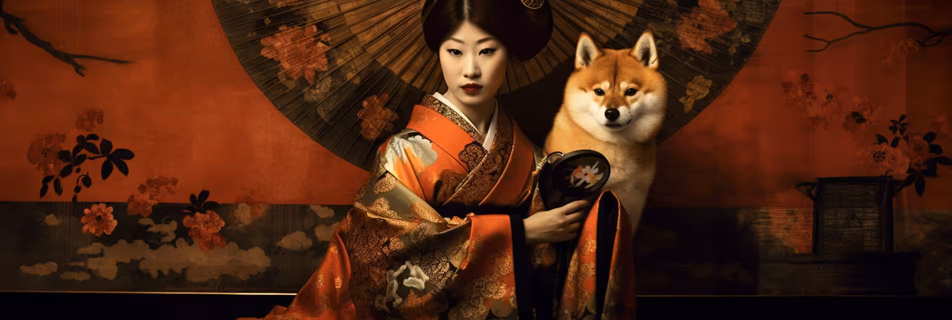 ﾌﾑｱﾑ刀ﾉᄃﾑ : TWITTER BANNER