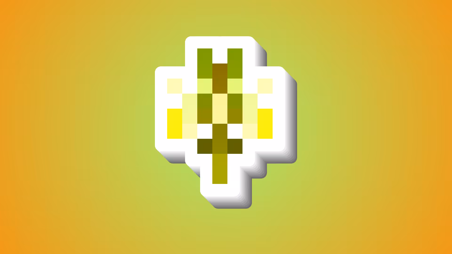Invaderz #34