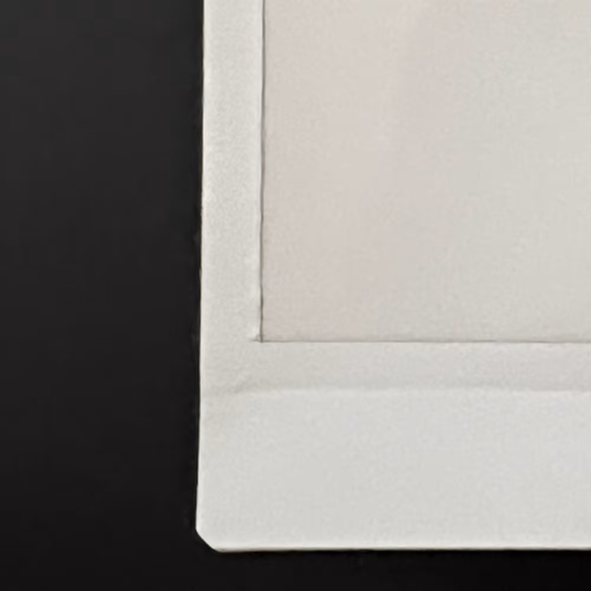 ⬜️ III