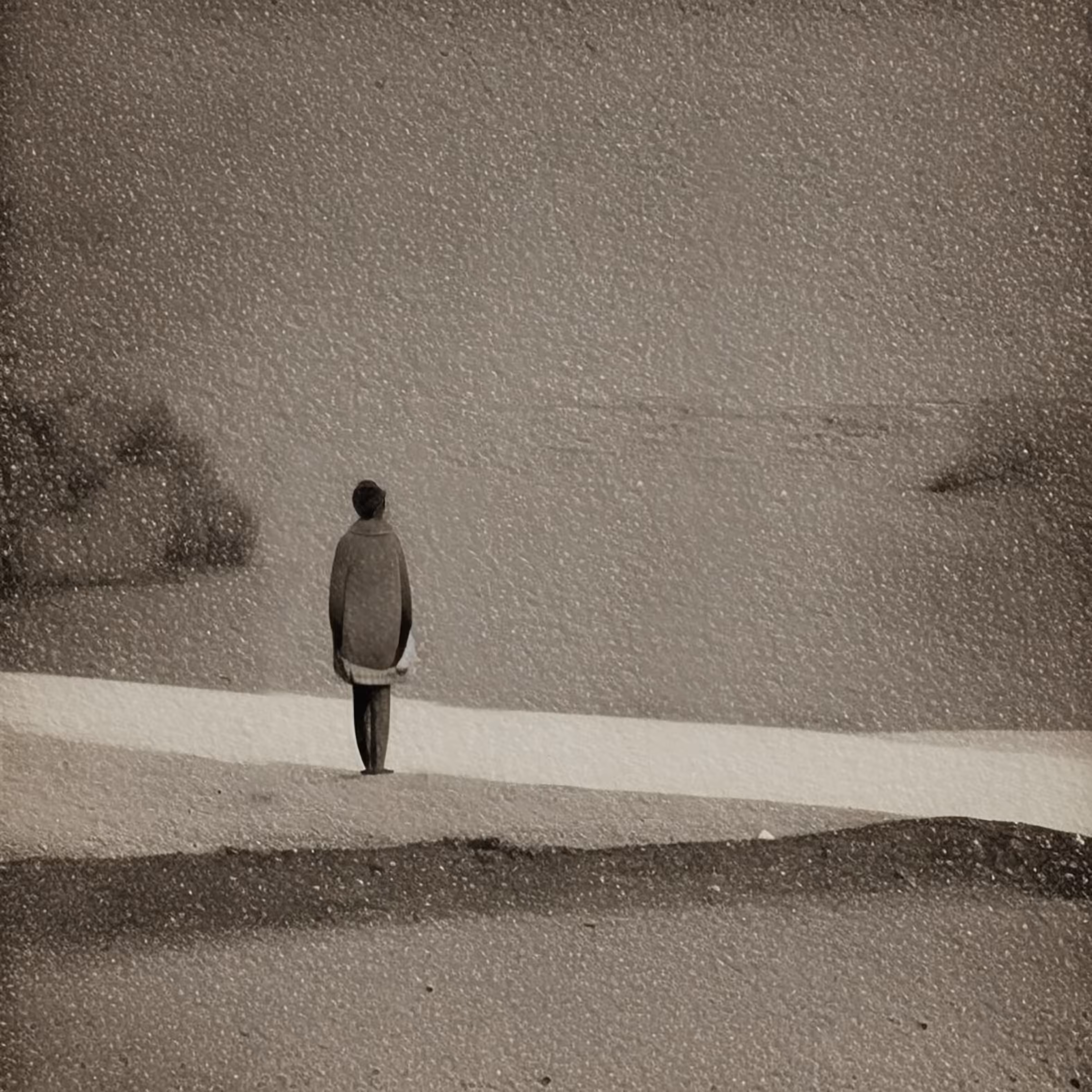 Far Away 001