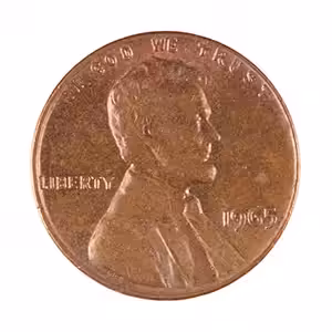 CENTS #2344