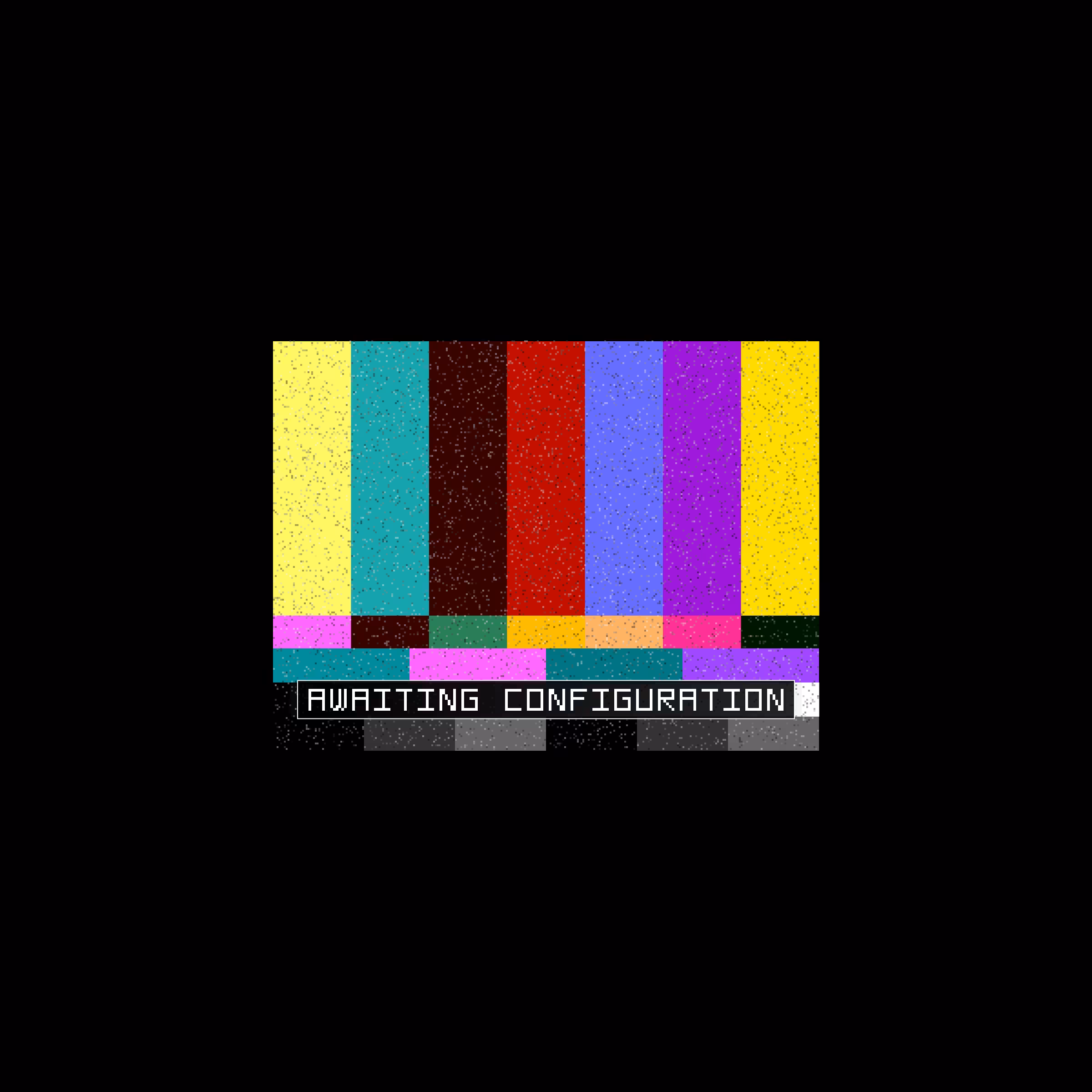 send/receive #3666