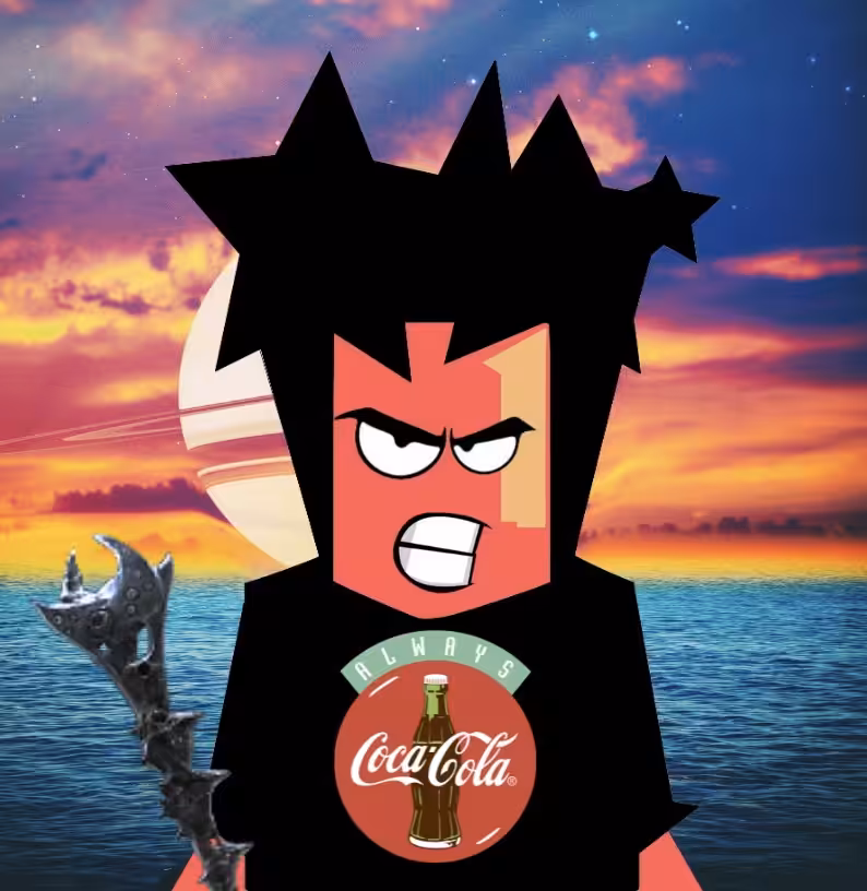 Plug Minion #002