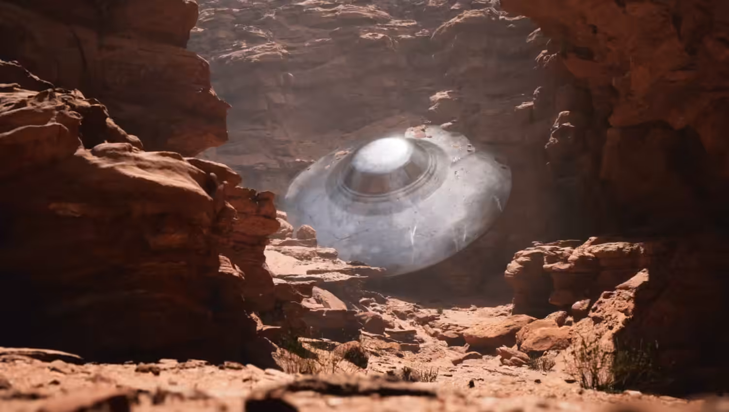 Unacknowledged