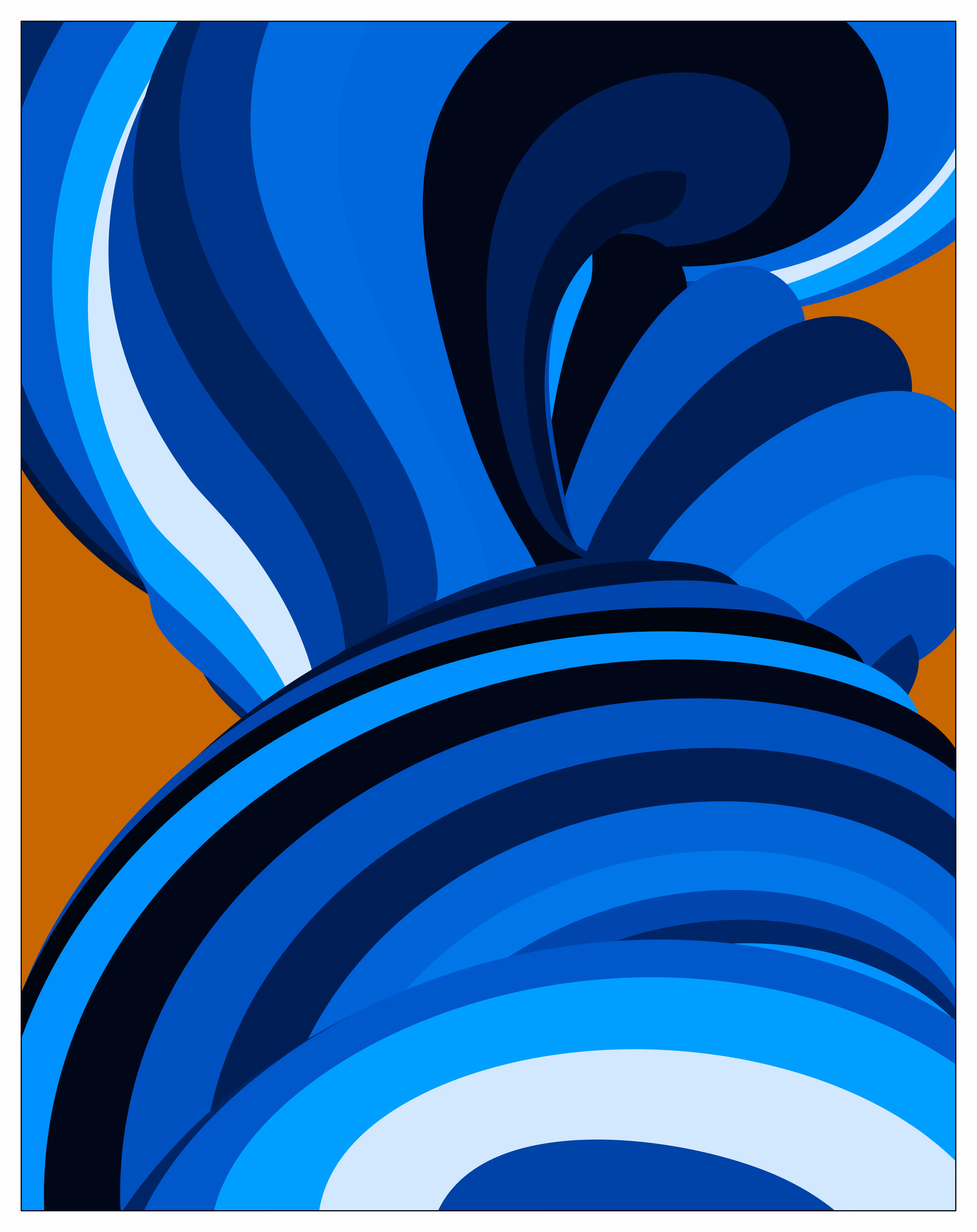 TWIST 20220203_004556