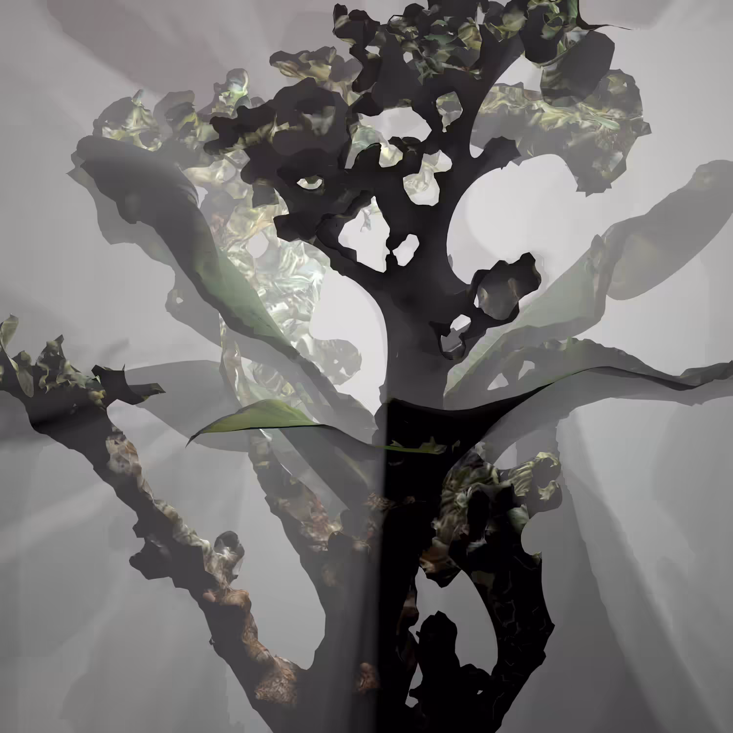 BLOOMCORE #28