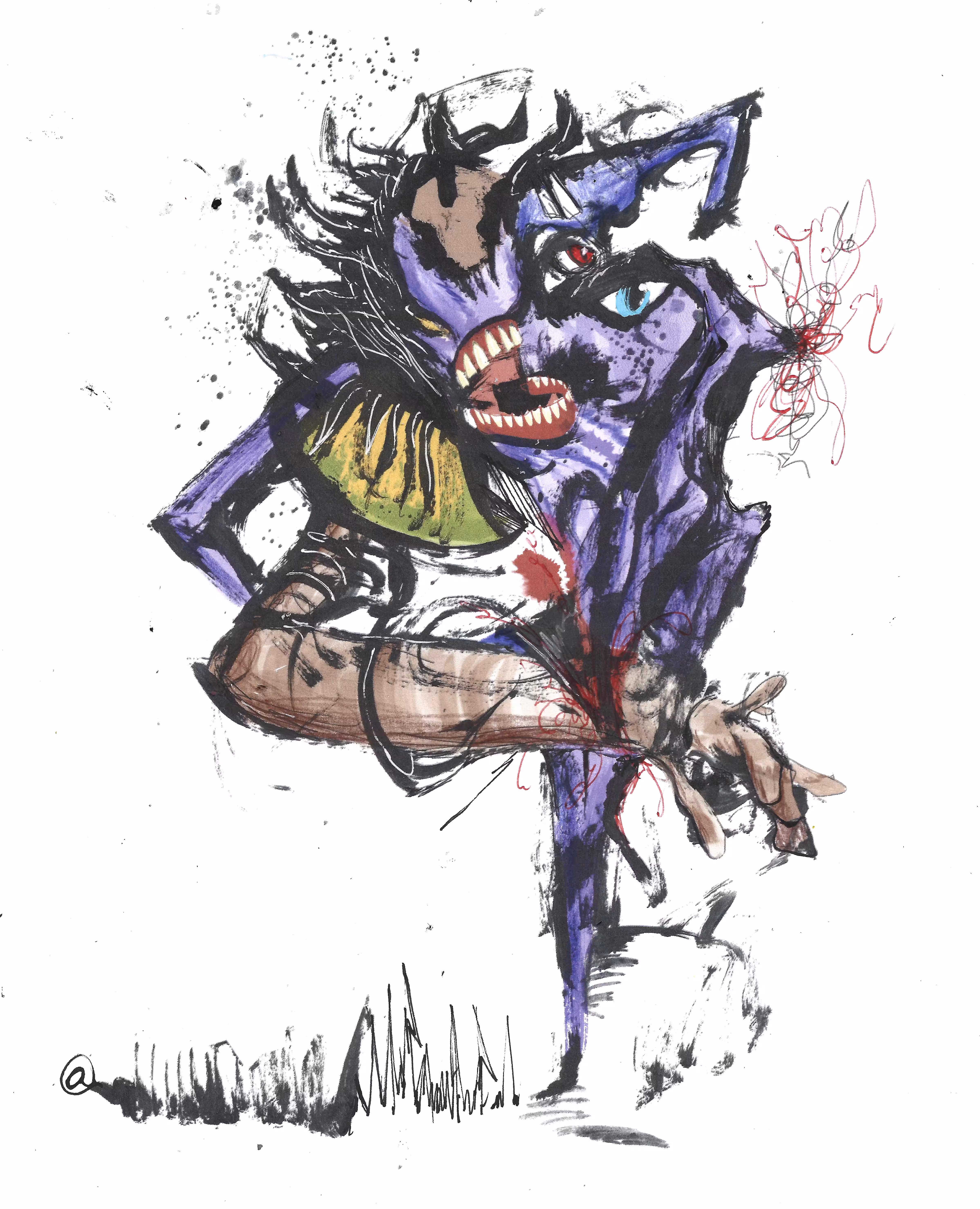Scan 433.jpeg