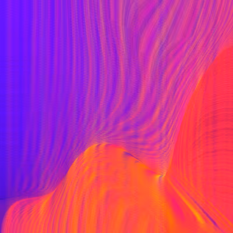 Wavvve #35