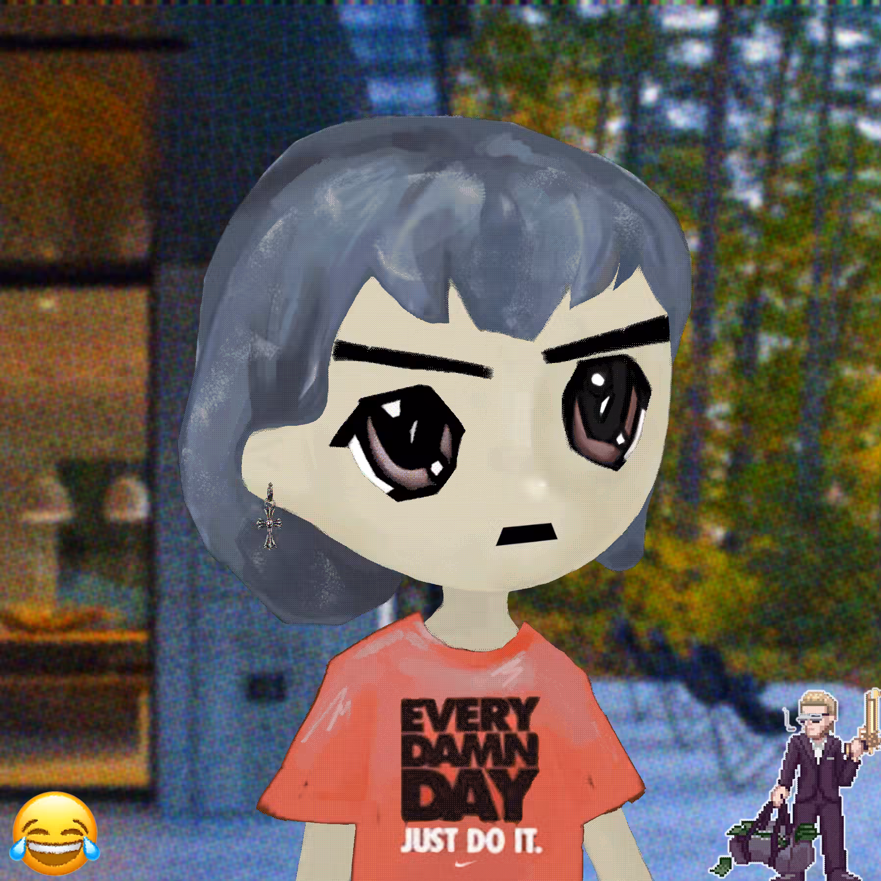 Remilio 9623