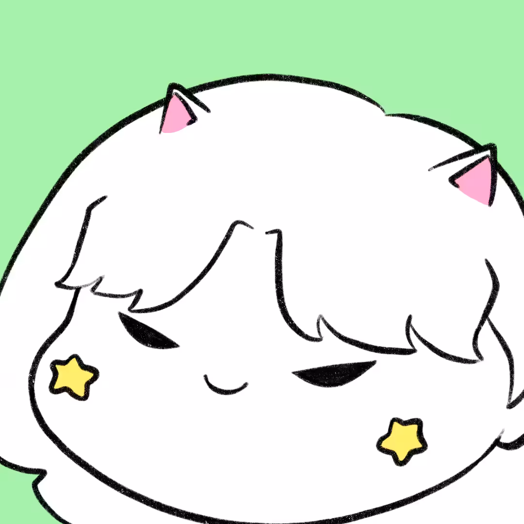 sketchy chibi alt #59