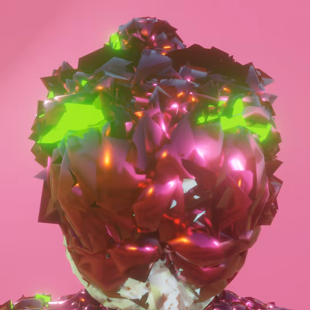 glitch3r 053