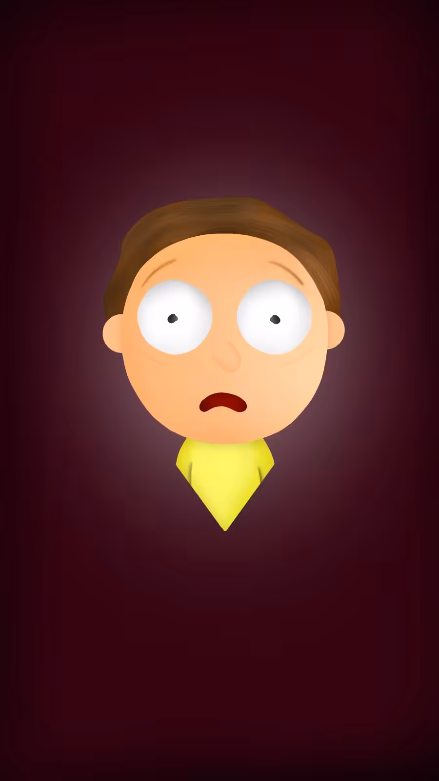 Morty