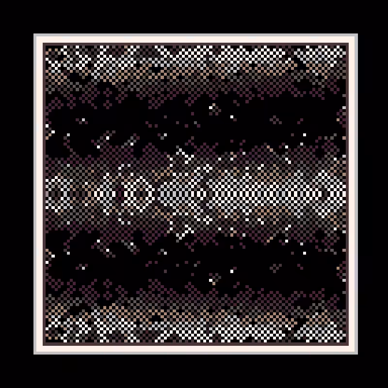 GLYPH #51