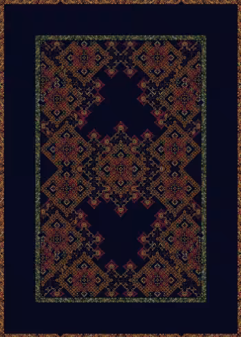 Carpetdiem #0405