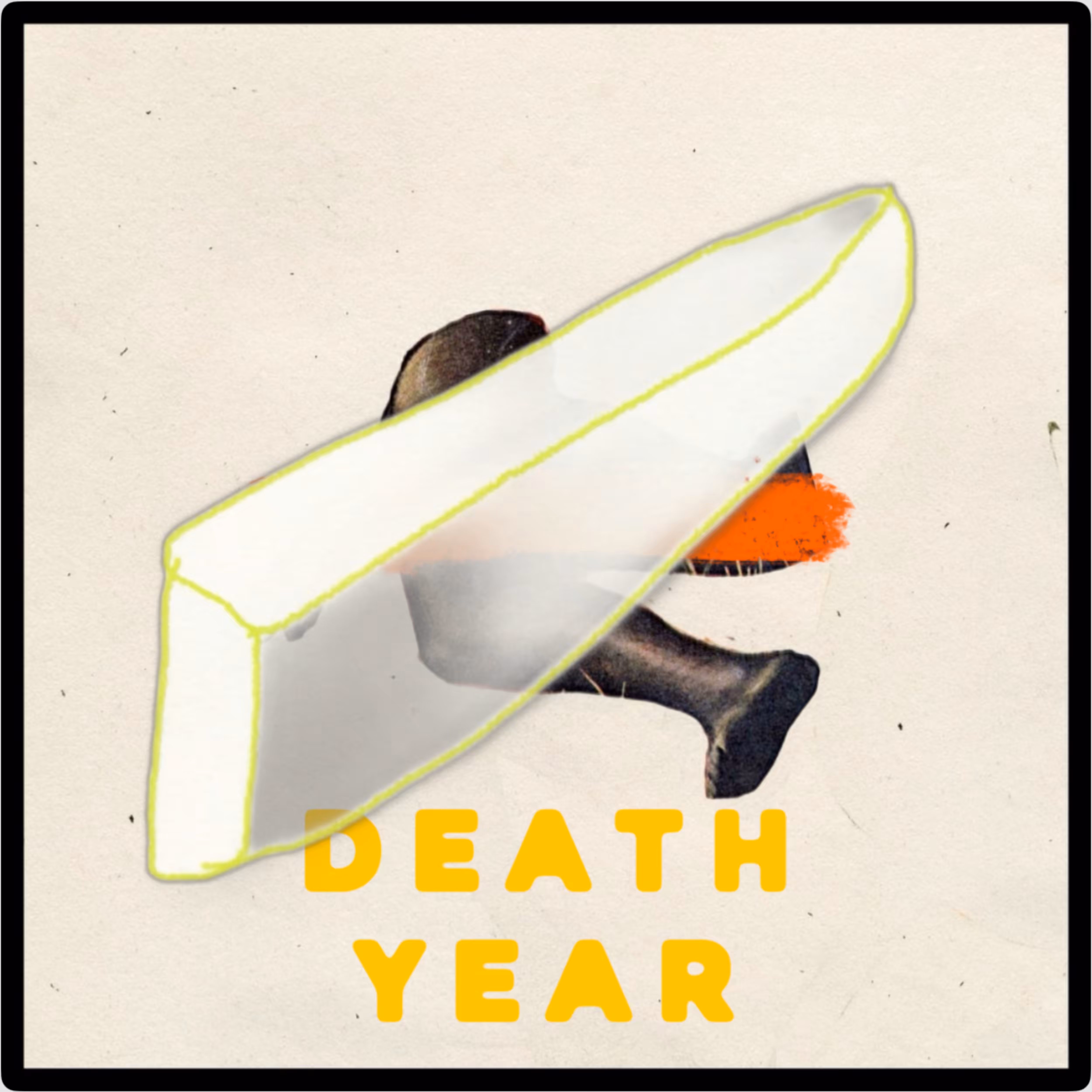 DEATH YEAR STILL 03