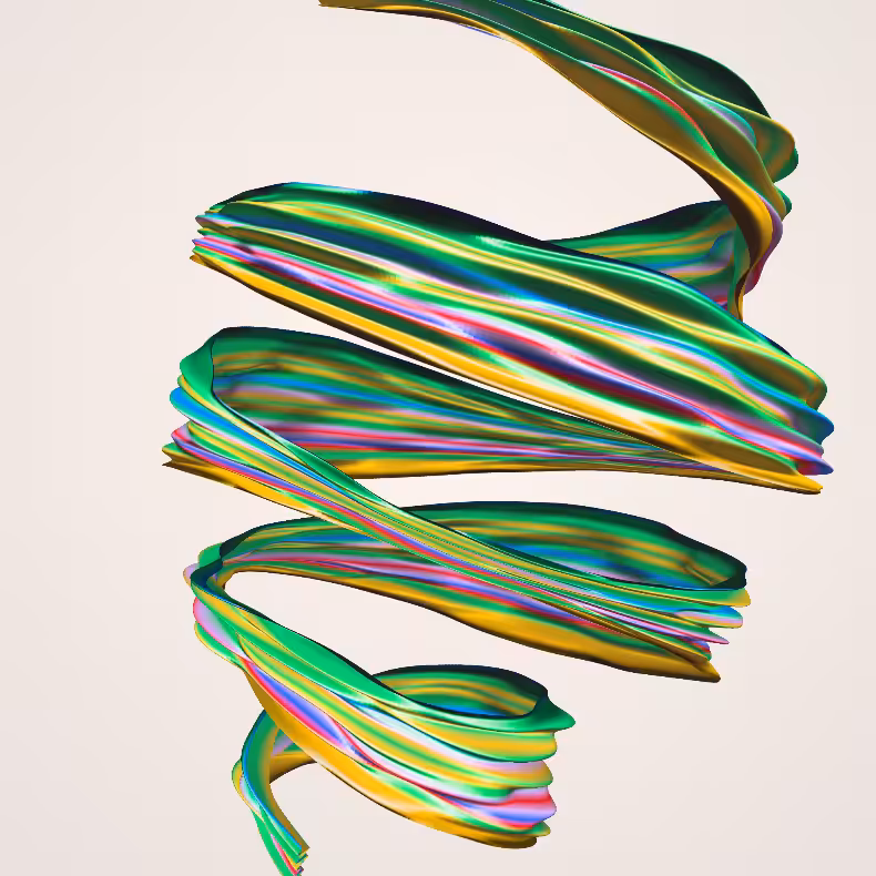 Chromavortex #39
