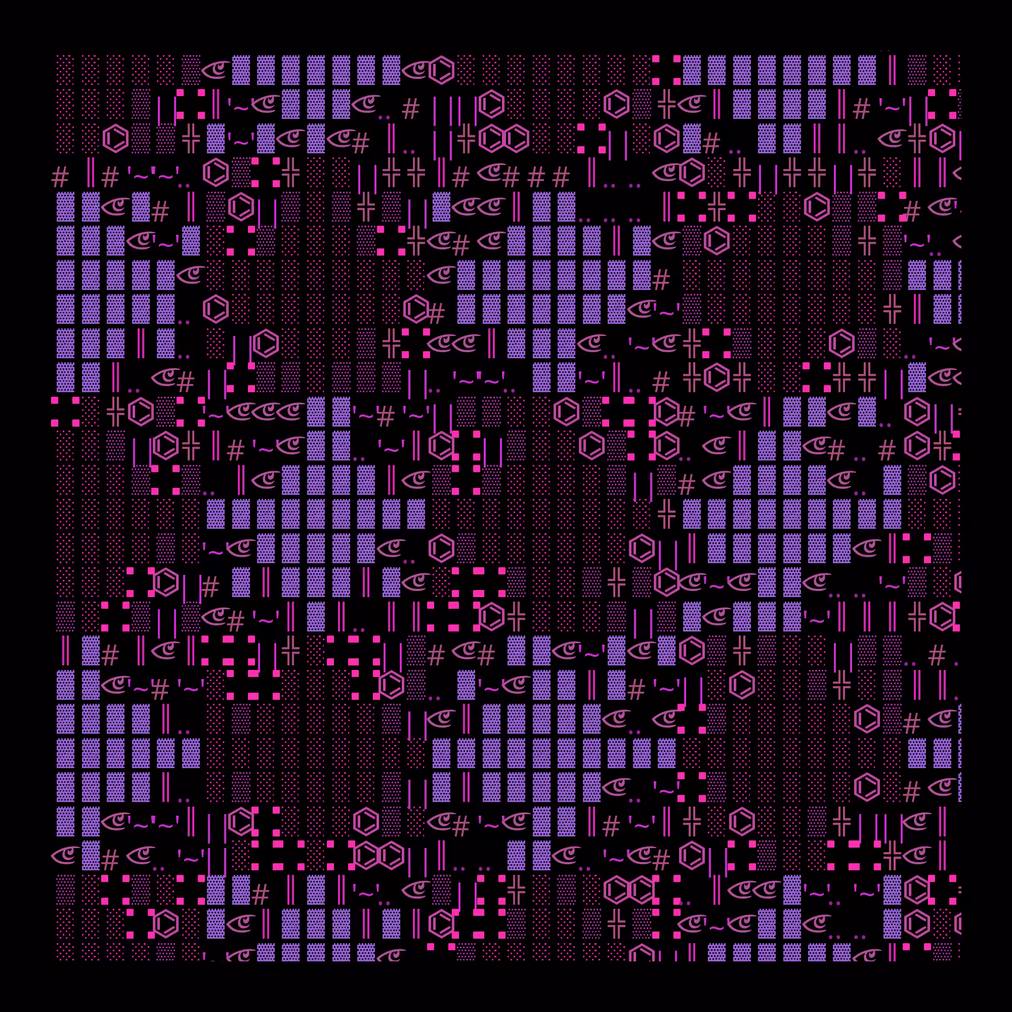 g l y p h #20620