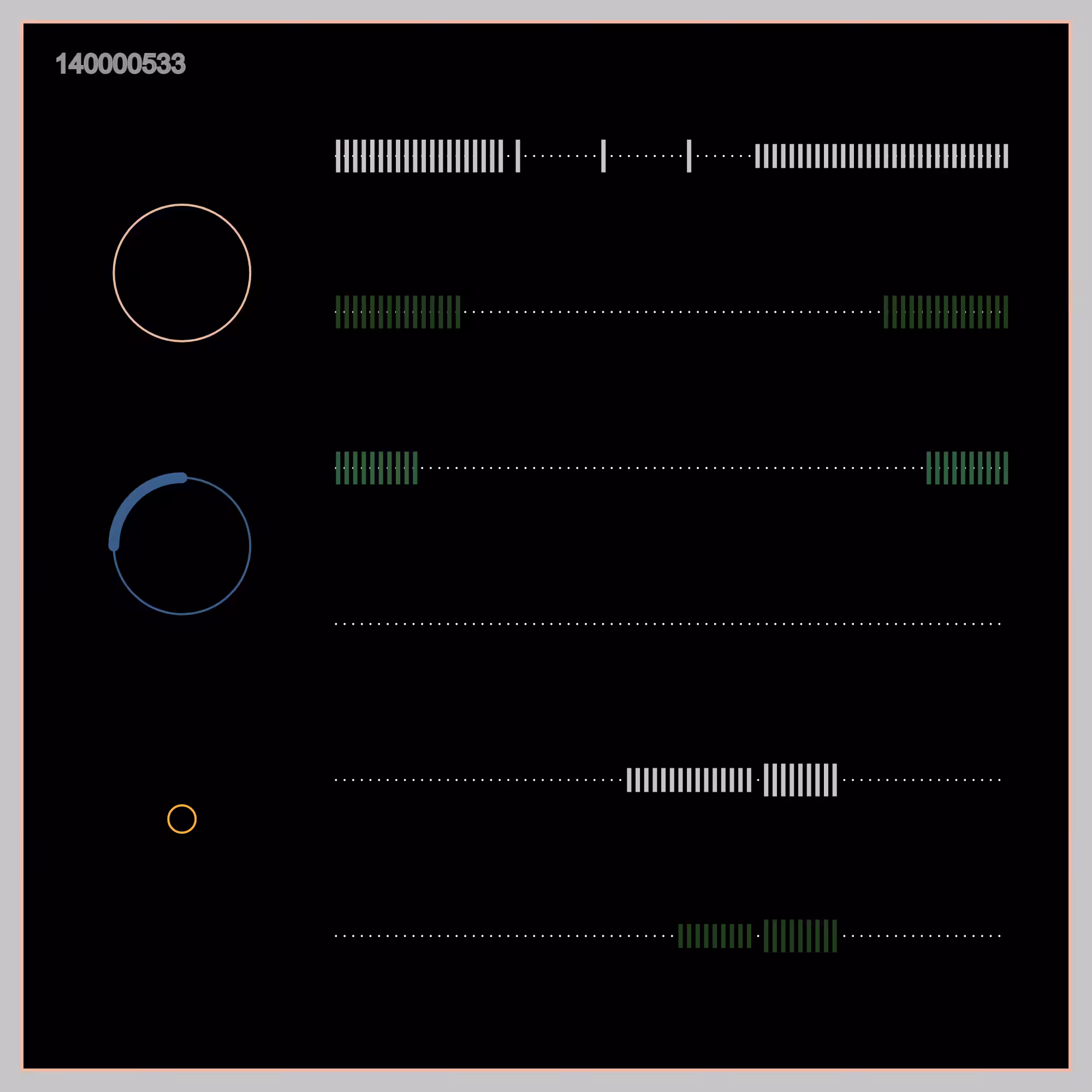 AVLab B-side: B-side #533