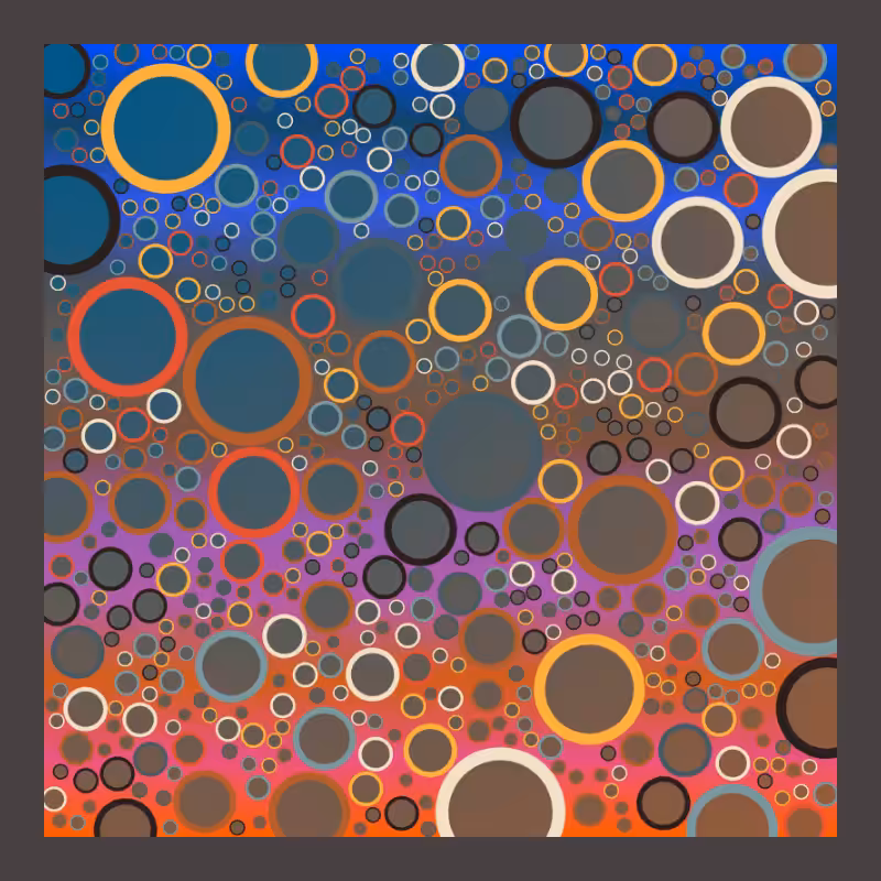 Fizz 2.0 #37