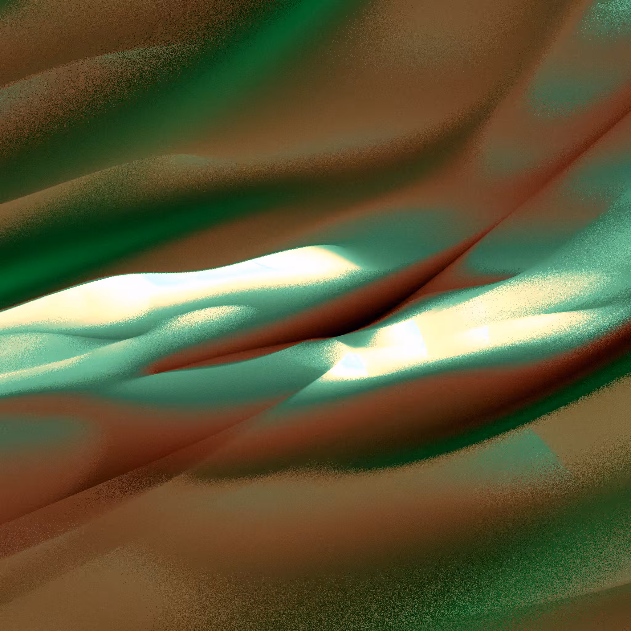 Ataraxis #341