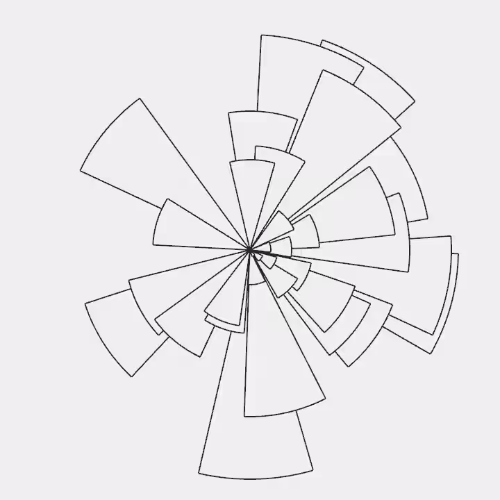 DoodleDeProgramming_20251001