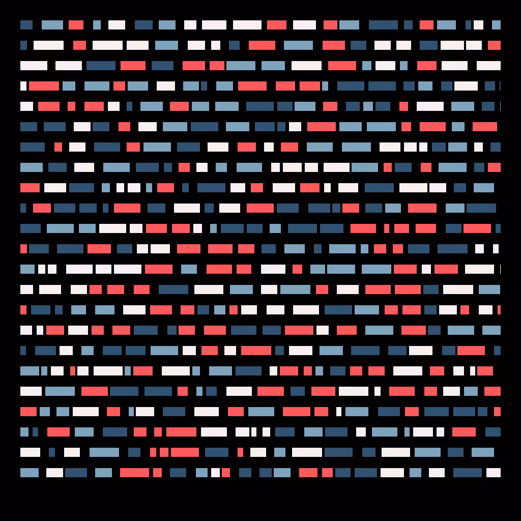 Another Brick In The Wallz | BDC #2