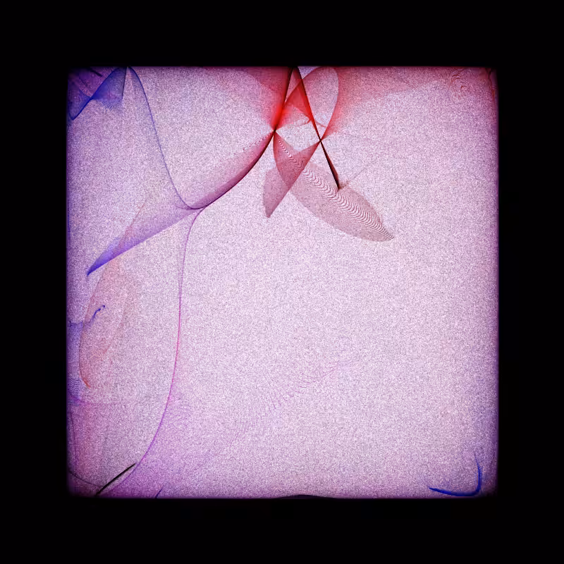 Bifurcation #128