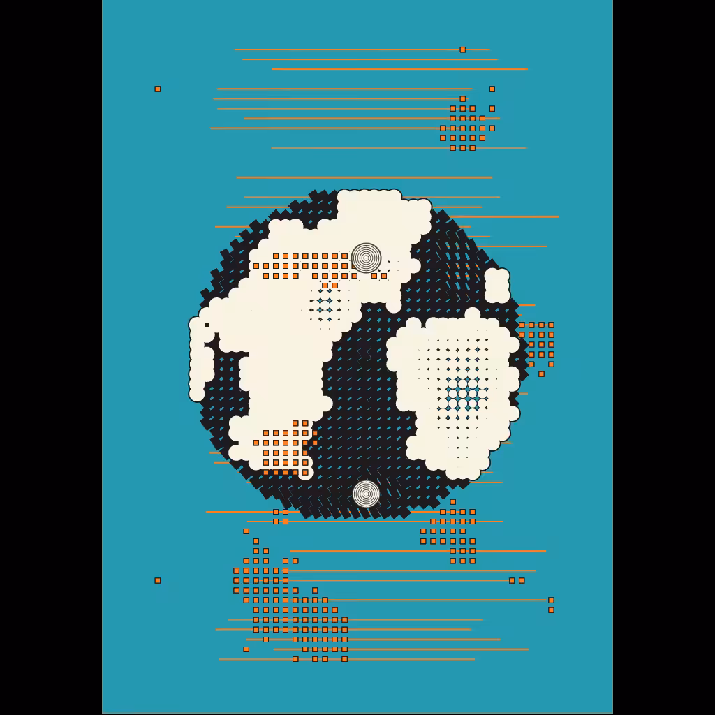 terra[incognita] #110