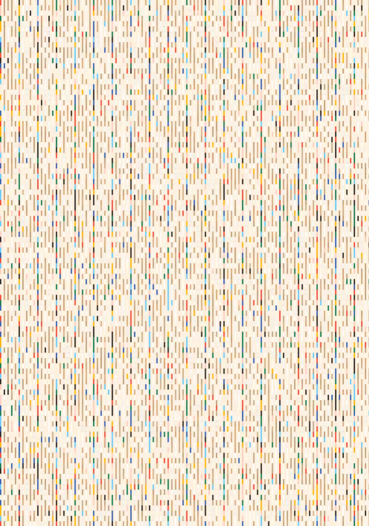 Alleles #380