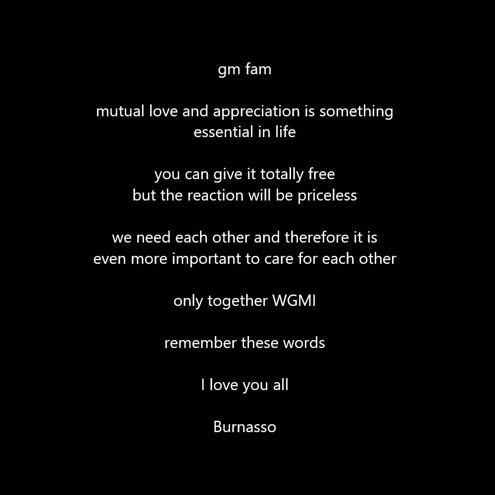 positiveburnassovibes-22