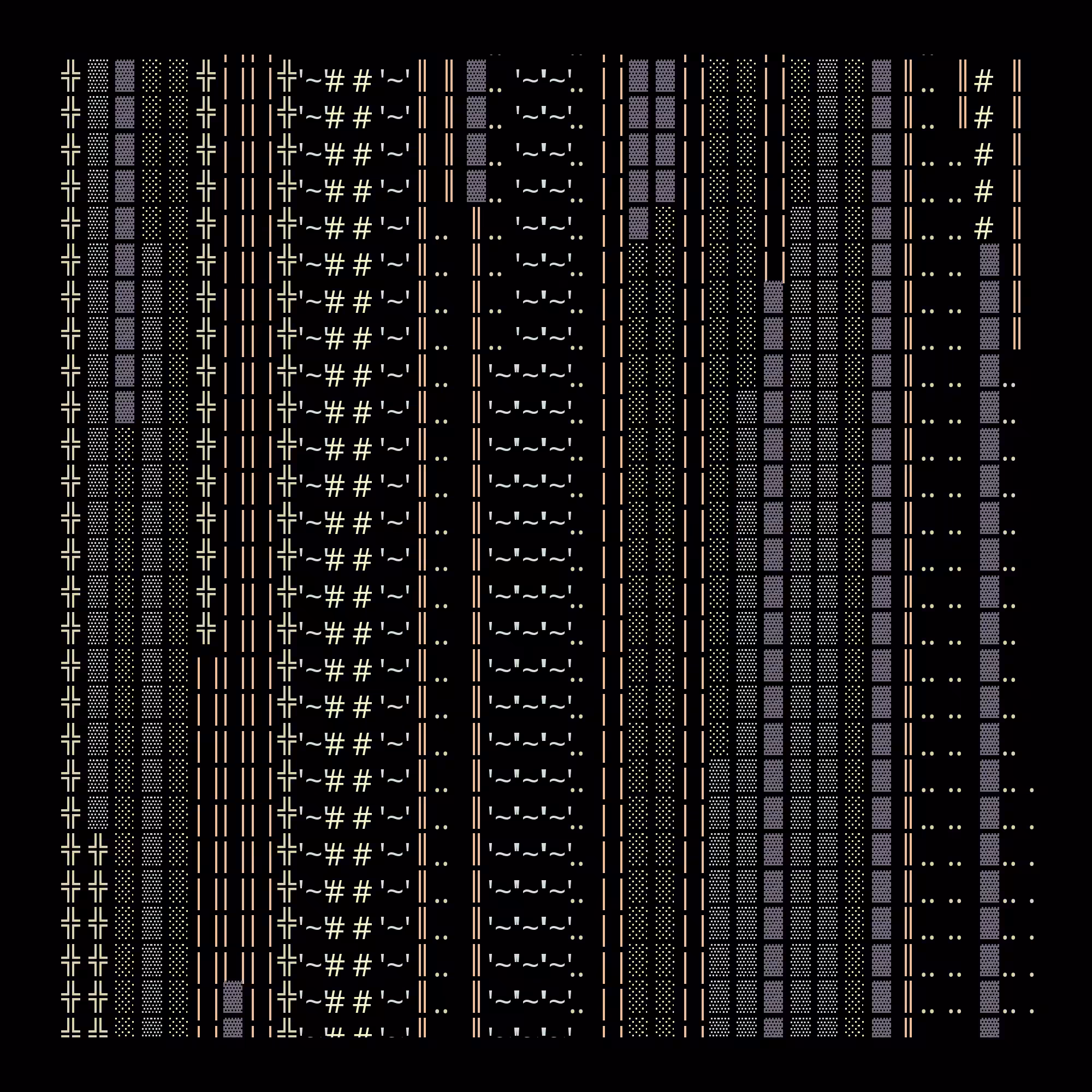 g l y p h #26338