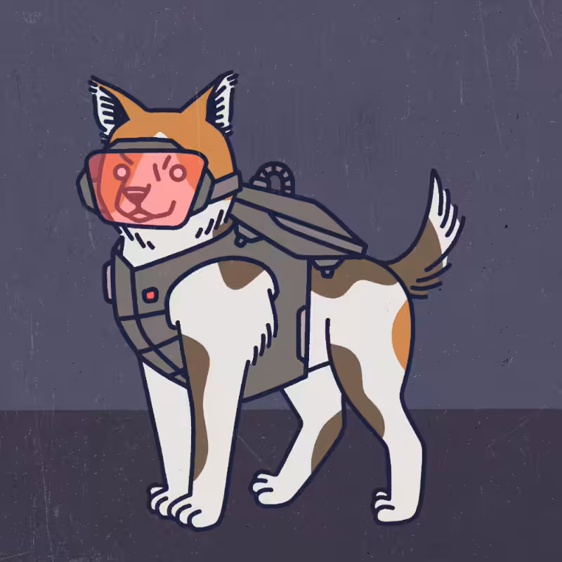 future_dogs #69