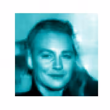 Denis - AI generated person #4