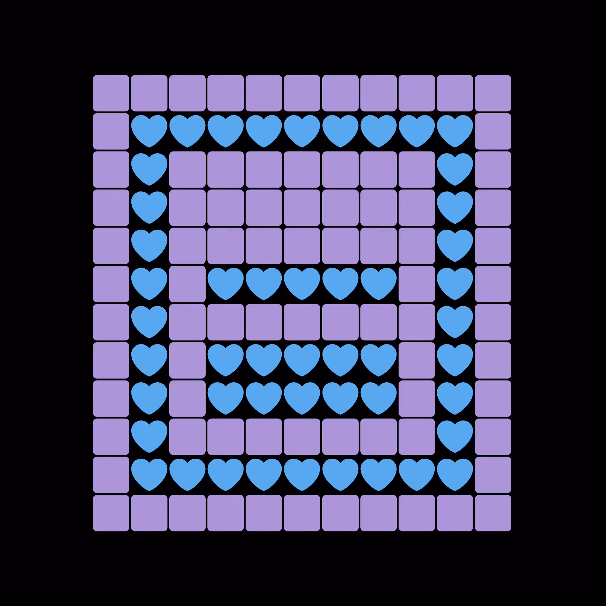 Tilemoji #122