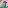 chippysForest_02_