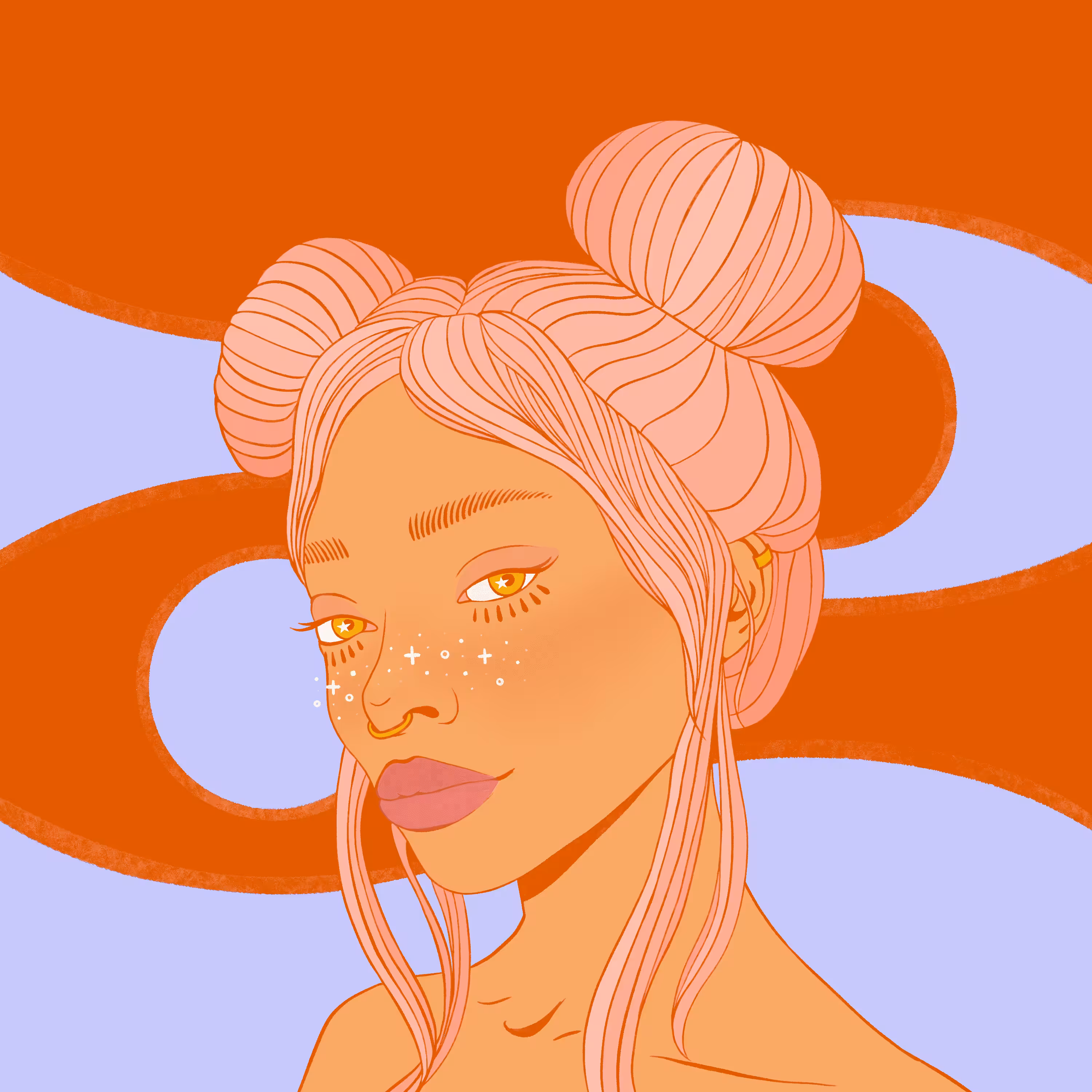 Andromeda