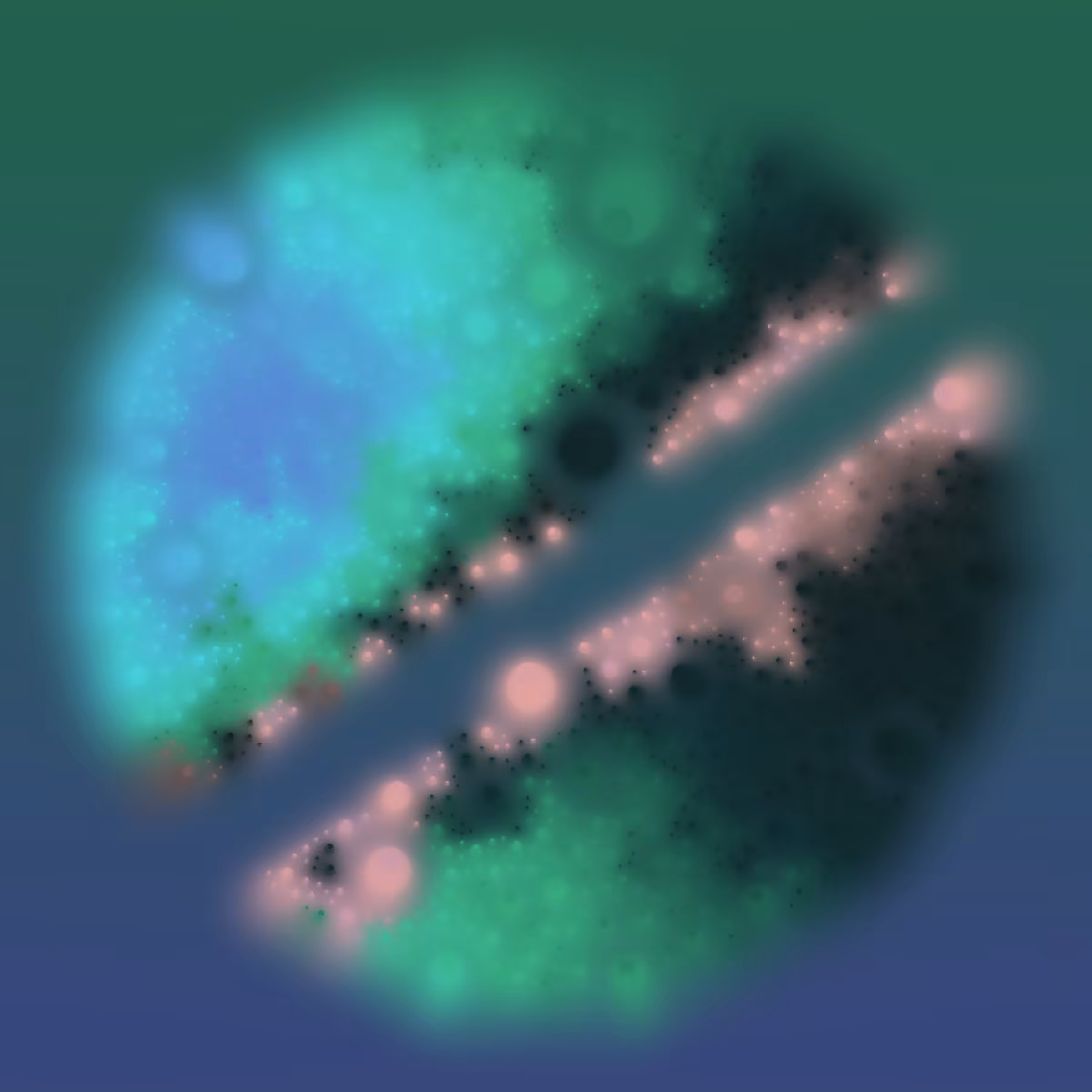 Void #361