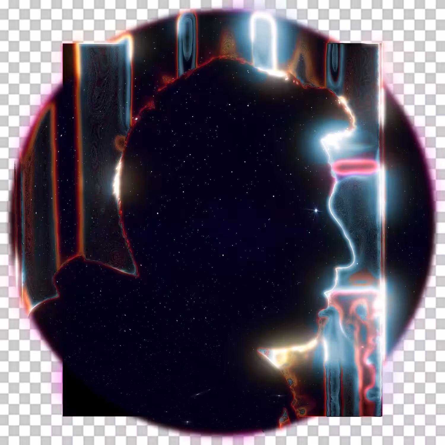 brain 🧠: amazed brain 🧠