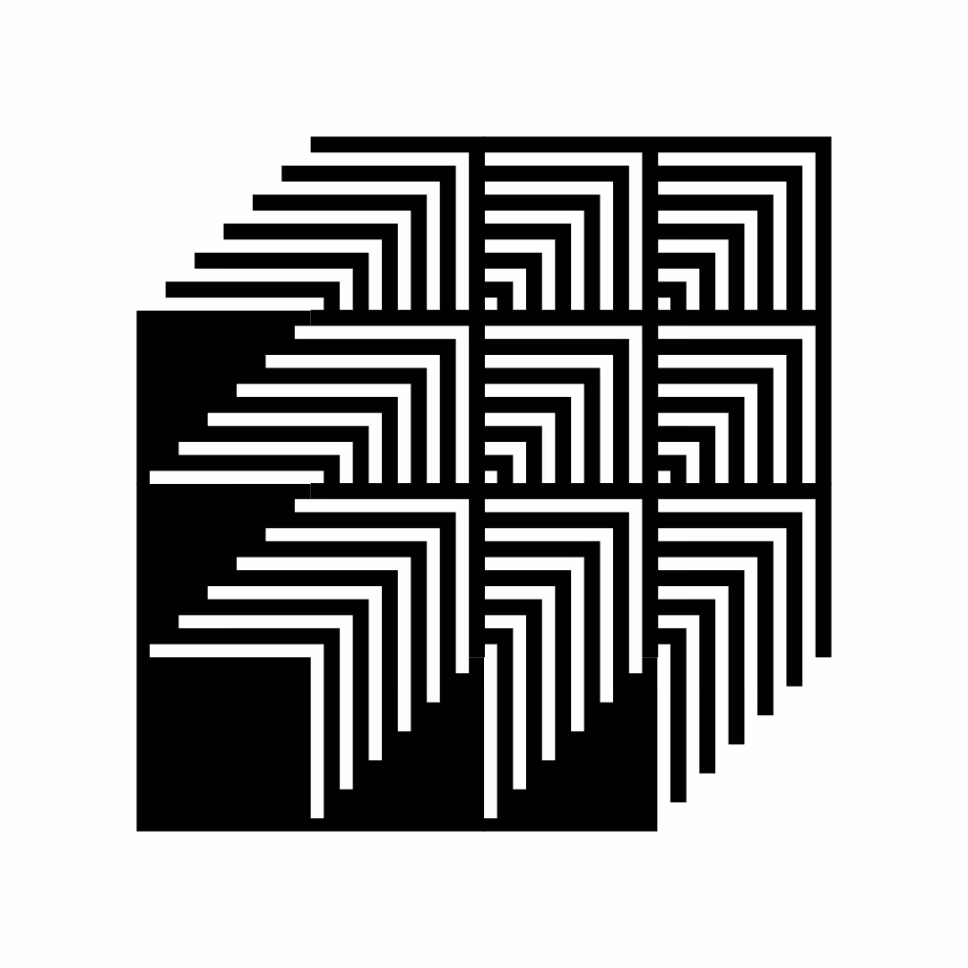 Perception of Object(s) 3