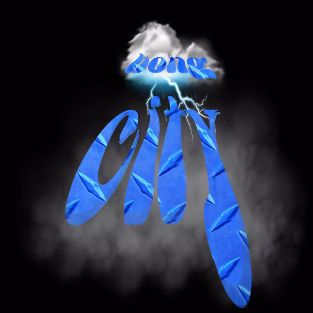 Bong City - Heavy Stoned