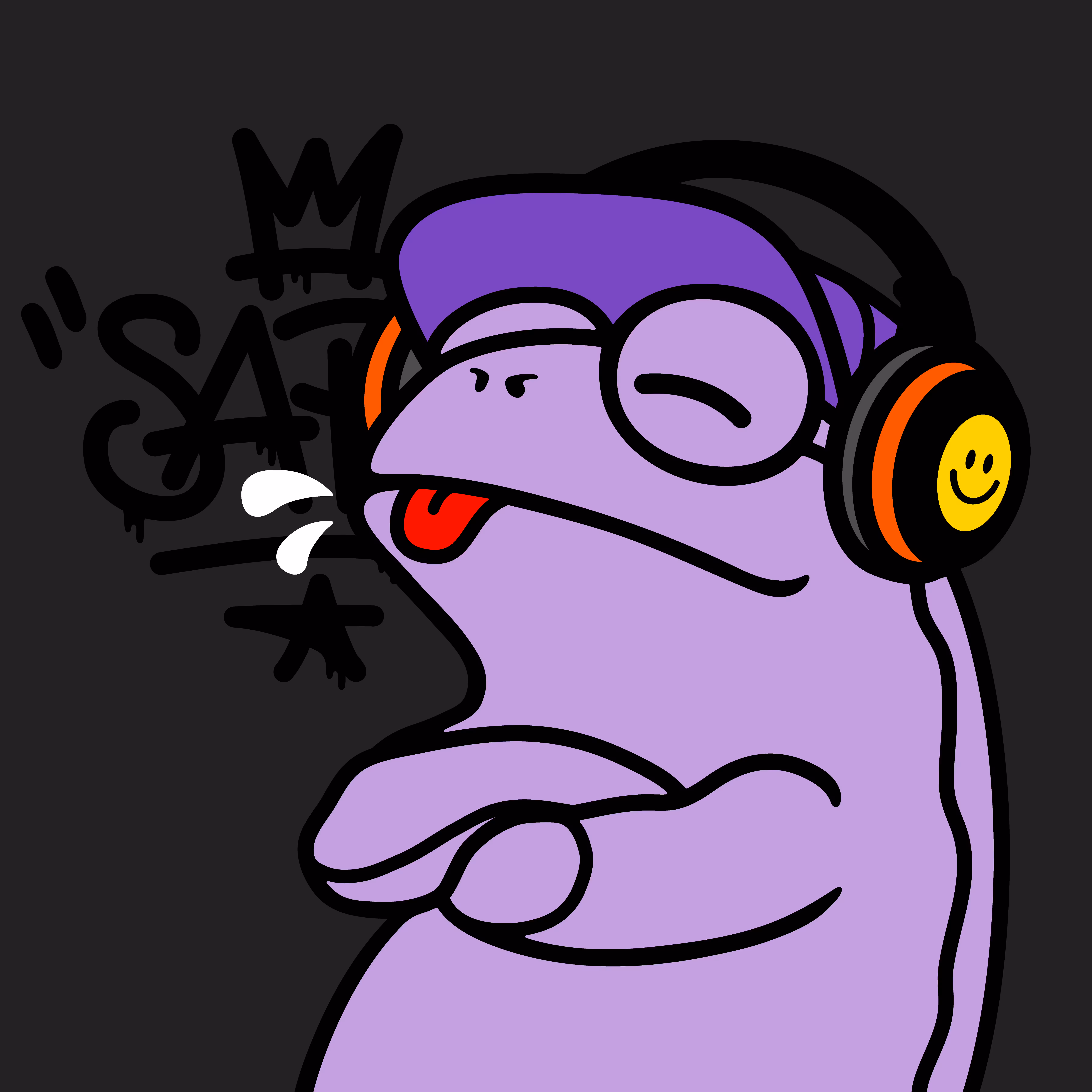 Sapinho