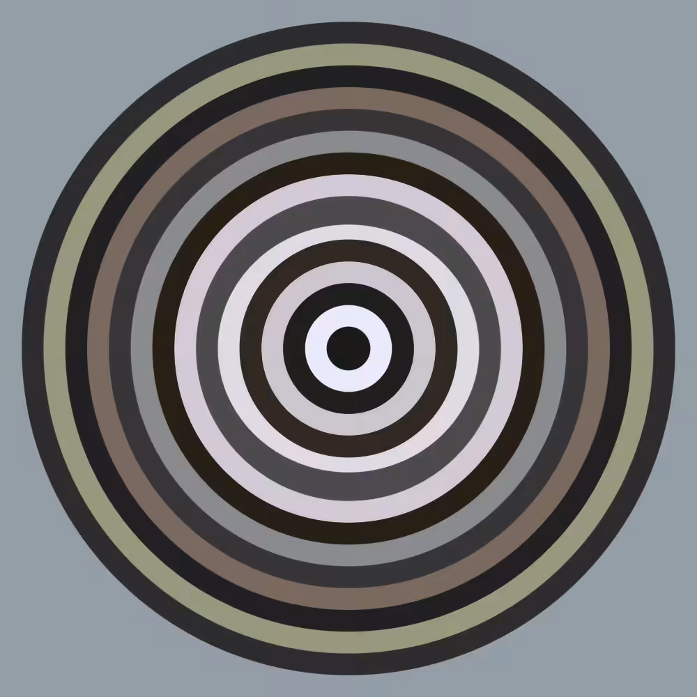 Circle of Frens #430
