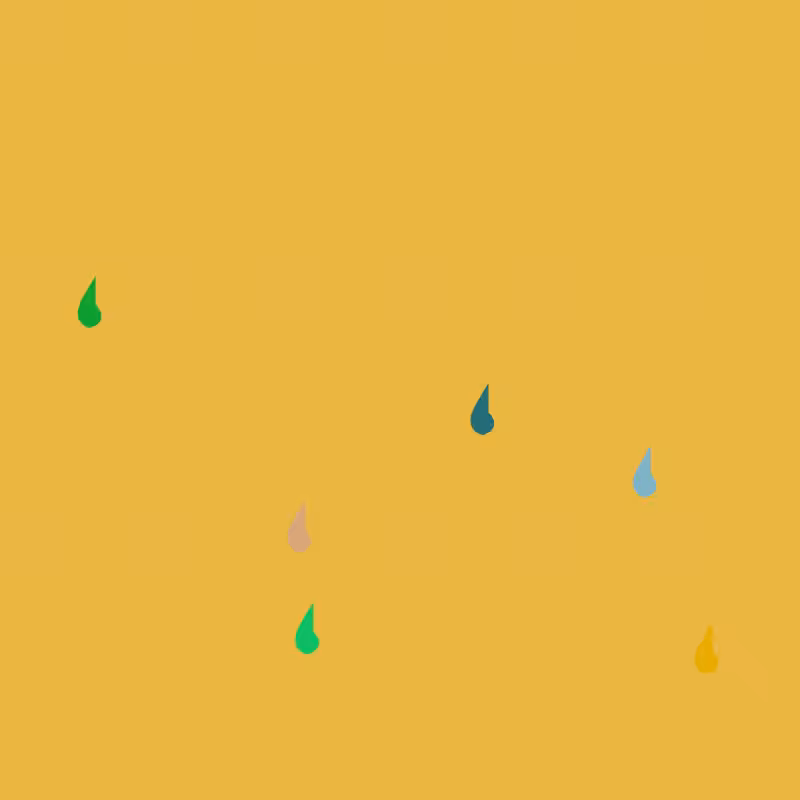 Carbon RainDrop 98