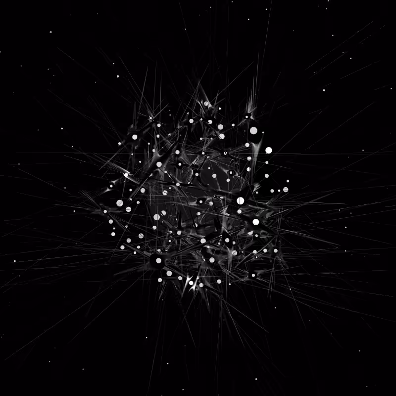 the result of 13.799 ± 0.021 x 109 #5