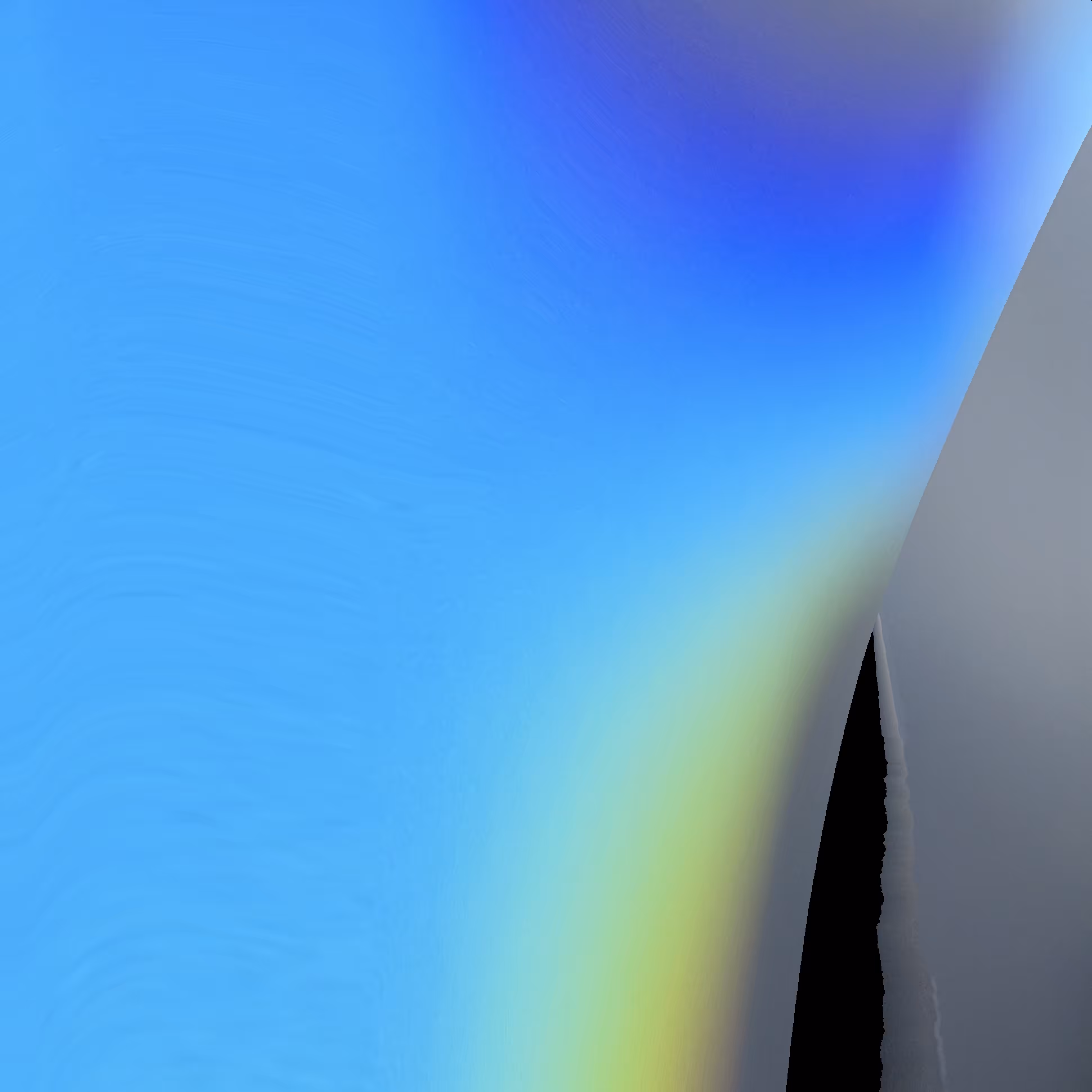 Output Error 7