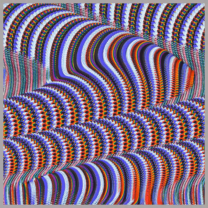 Nounfall #346