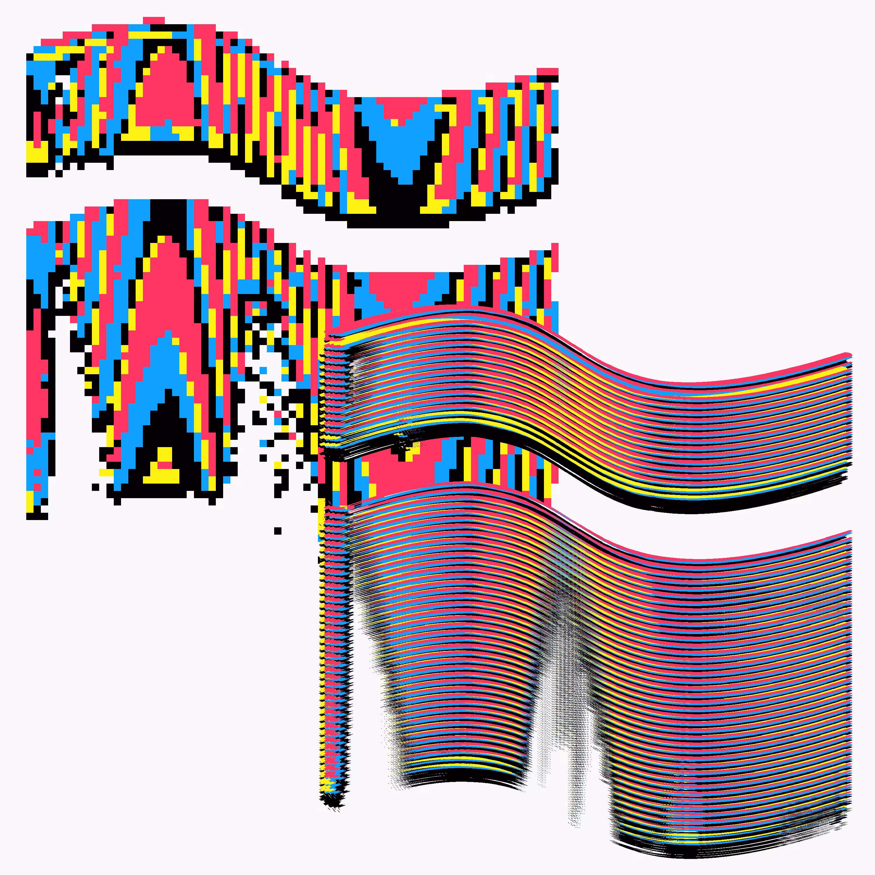 0123B