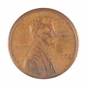 CENTS #4948