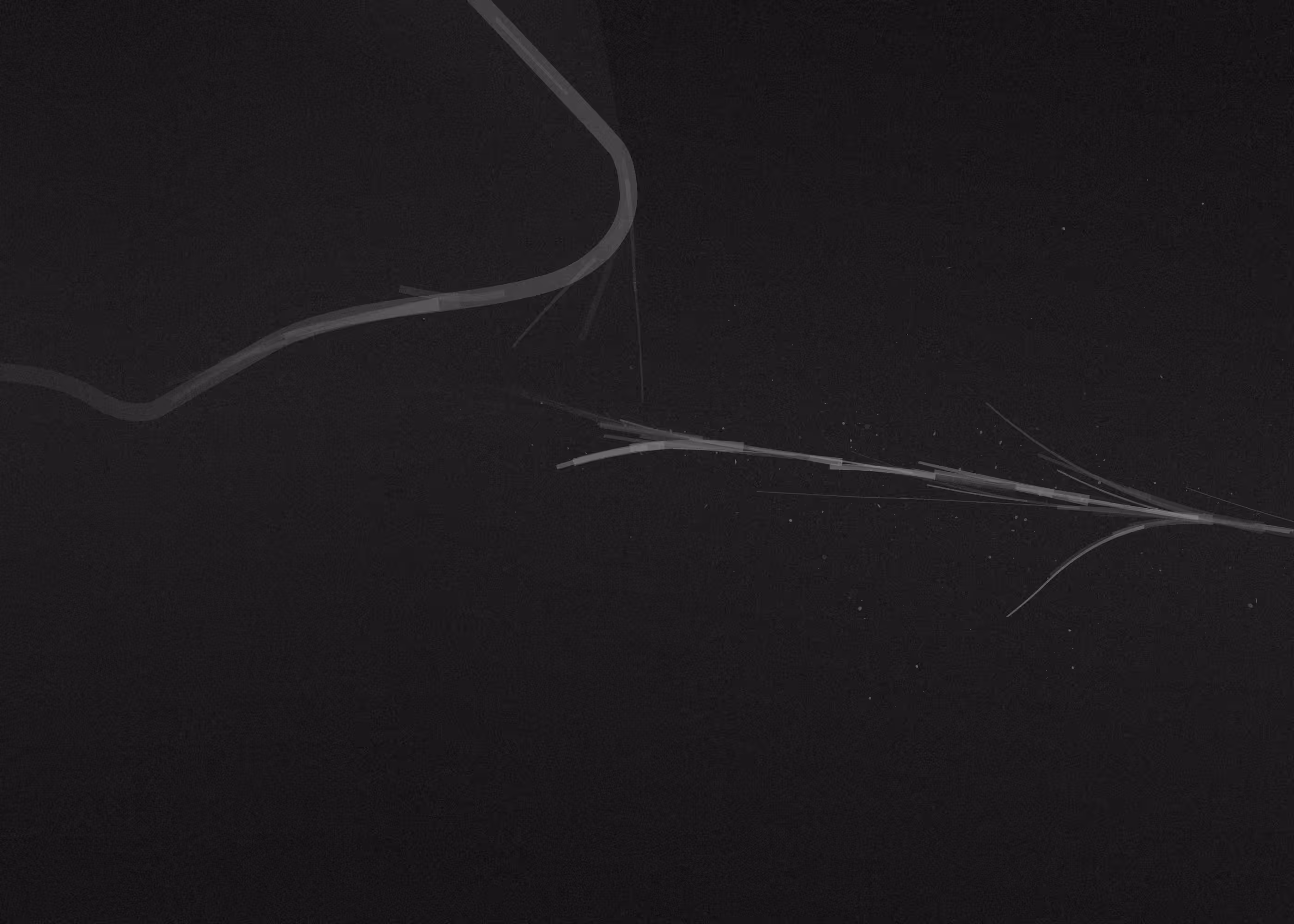 Lumens #609